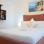 Meadow 3Br Transit Modern Duplex Masdar City