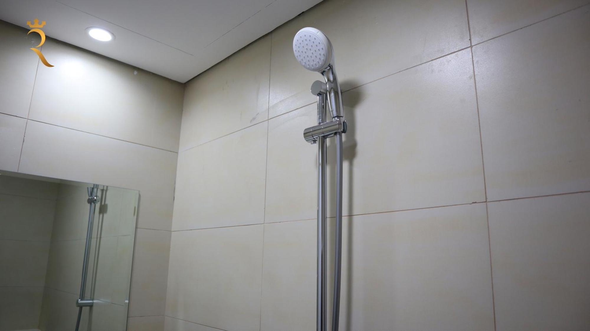 Apartamento Meadow 3br Transit Modern Duplex Masdar *
