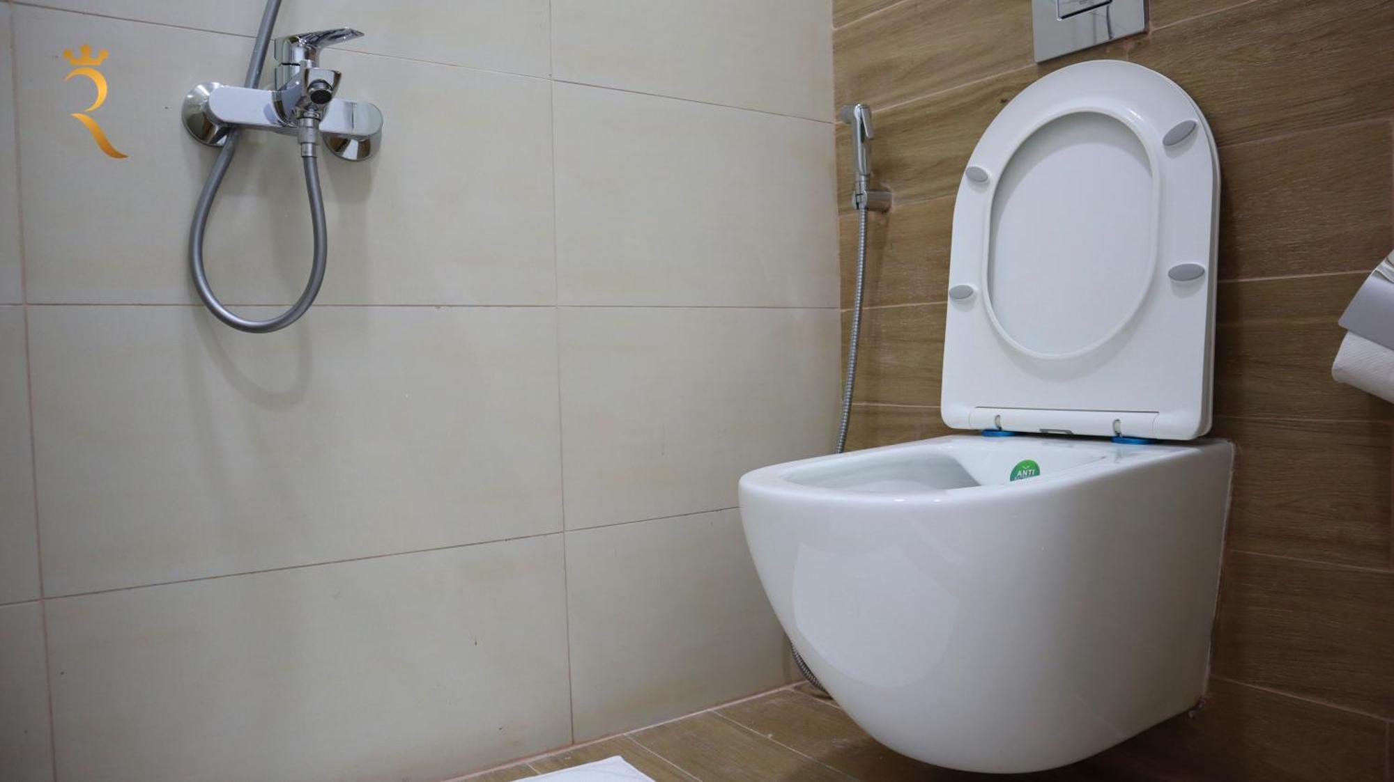 Apartamento Meadow 3br Transit Modern Duplex Masdar Abu Dhabi