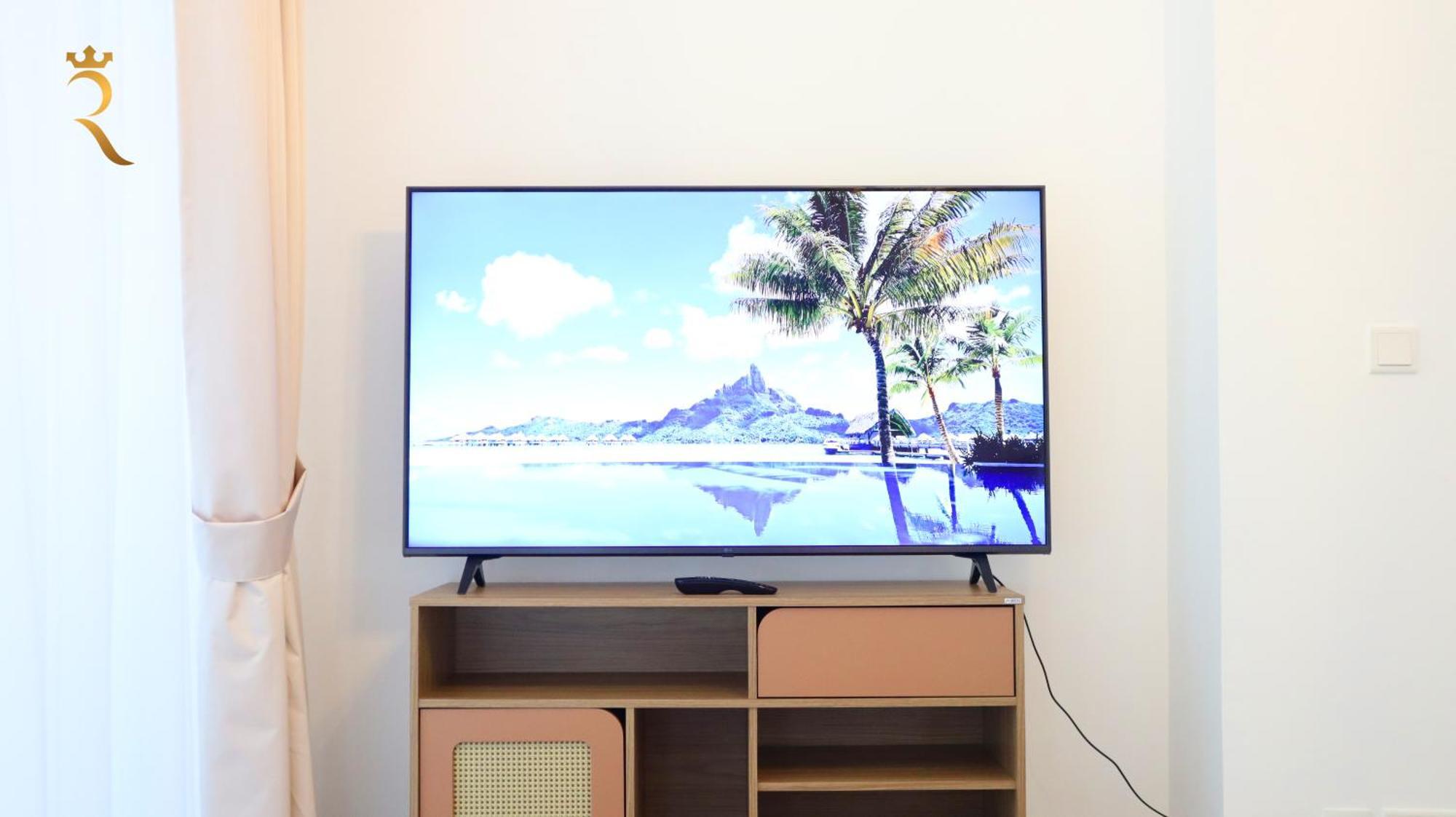 Apartamento Meadow 3br Transit Modern Duplex Masdar
