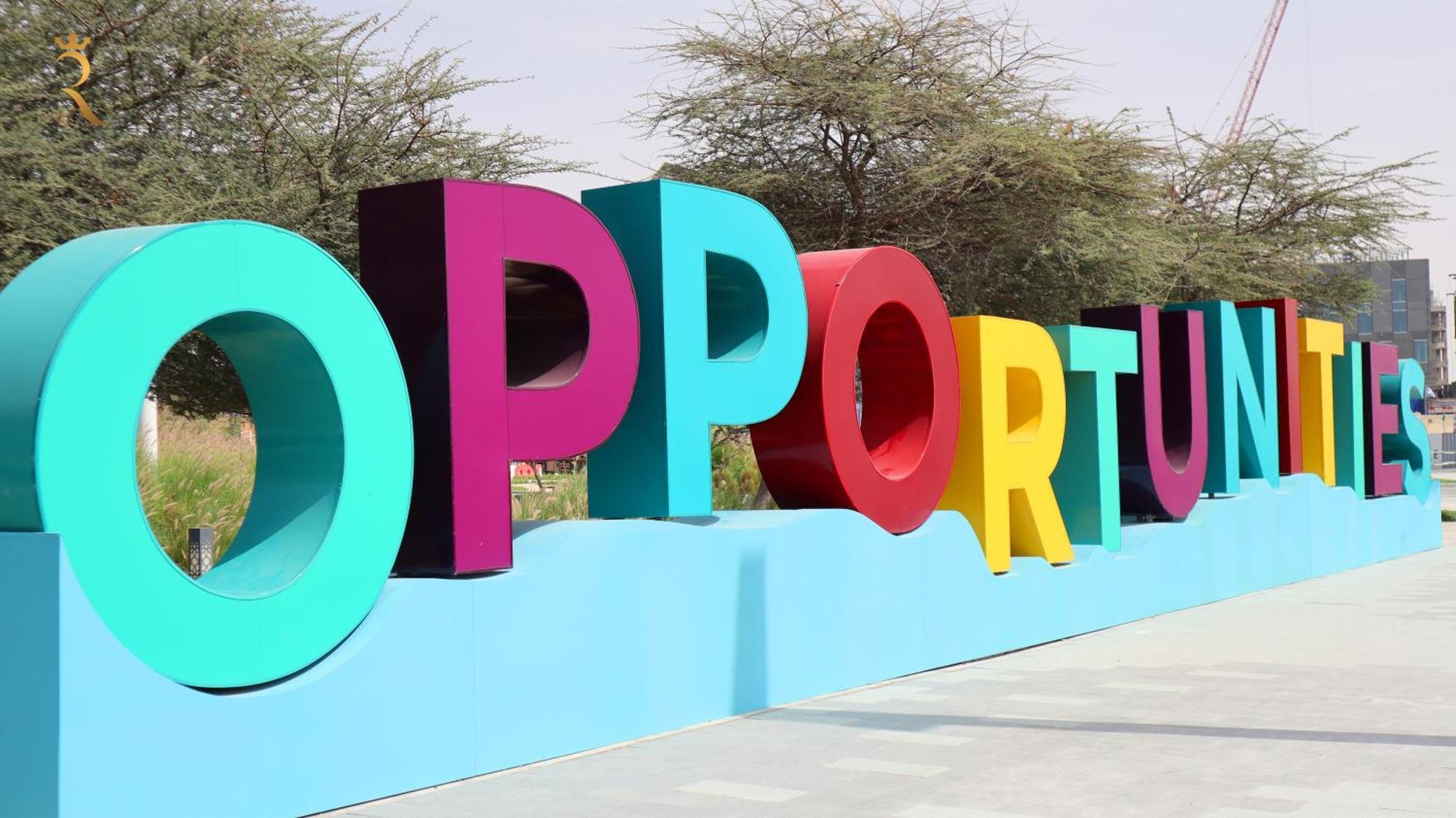 Meadow 3br Transit Modern Duplex Masdar Apartamento