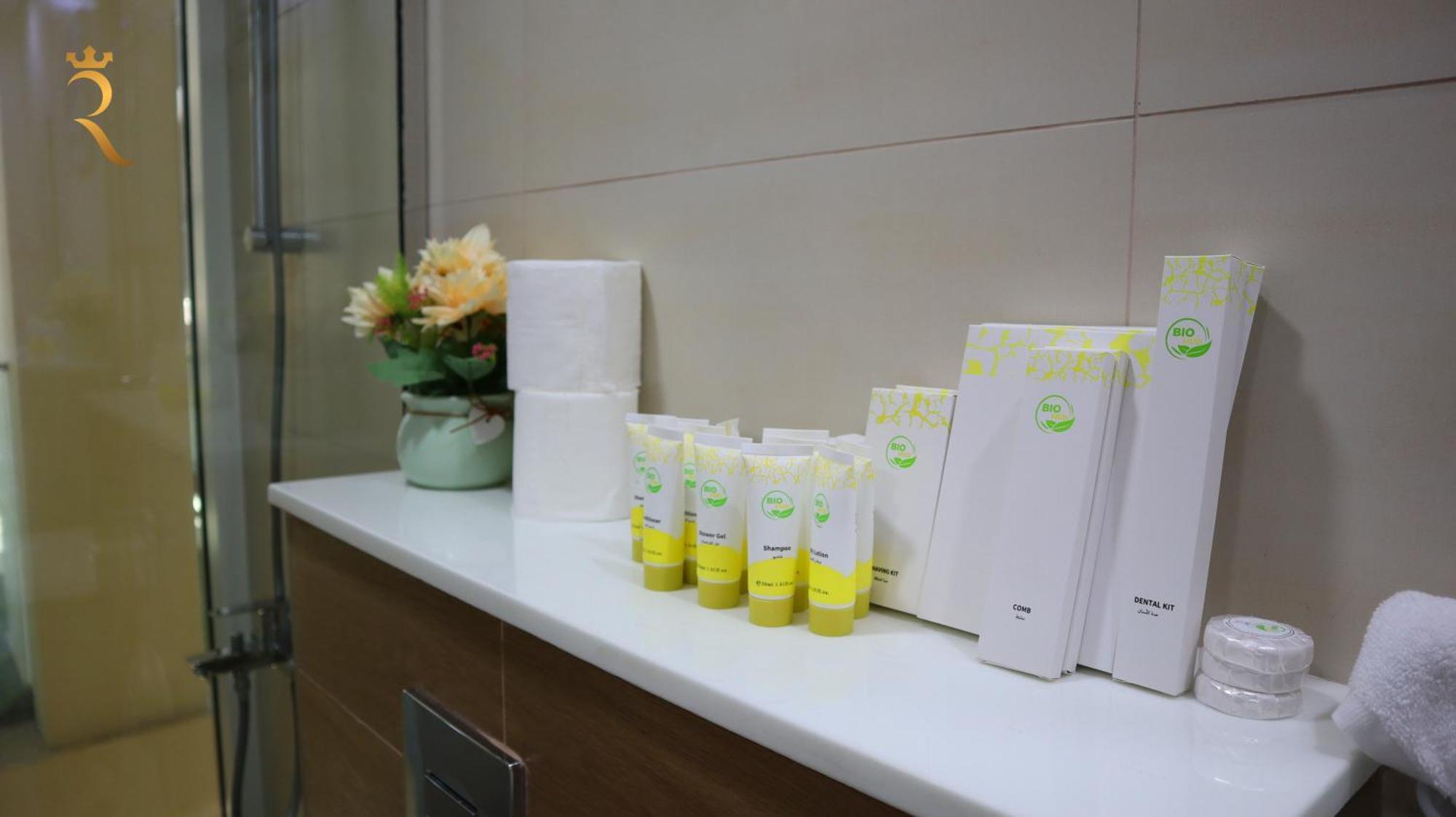 Meadow 3br Transit Modern Duplex Masdar Apartamento *